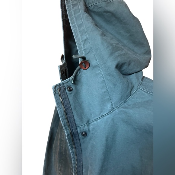 A&F Jacket - Picture 2 of 15